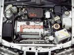 Opel Calibra 2.0i 16V 1990 года